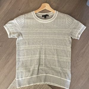 Banana Republic Top